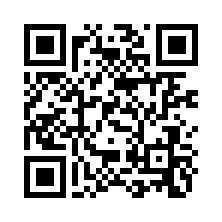 QR Code for 15bQ4echpPotHQJKTFUKqKsysK1N1cAXpk