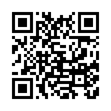 QR Code for 15bQ67ZMKKbUeDd8nWE3aS5erZ3KK5Apzc