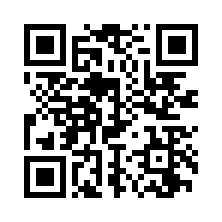 QR Code for 15bQ8NNGDPgqHKBKaPAsTbFvffqGXD5924