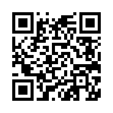 QR Code for 15bQBStWACoLWS9iX32nry2XdNZtE5AGVB