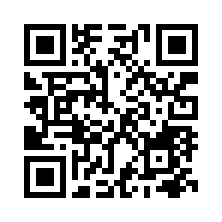 QR Code for 15bQEnCPudFUCLAQhNhQZb66N2Lqa3hdcB