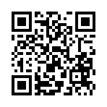 QR Code for 15bQHHi72yf4VKmLjNjoKCsPER4Ladt51t