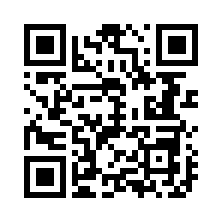 QR Code for 15bQHmTRrFeTE2wCvKeQzBYHaPCC2LZJDG