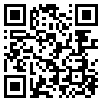 QR Code for 15bQLEcn94MuwRuLafLoBdU6eoA4Jj5t7x