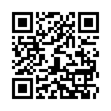 QR Code for 15bQMRixyzo2Pu7UzdBFV2wpEE7DuVwvib