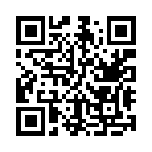 QR Code for 15bQP5rn2uuAg1QLa8RdmCwapeCm3KveFJ