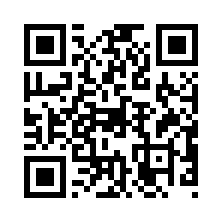 QR Code for 15bQQj598kMhFHdjWd7xWVCV2WV2BTL8FJ