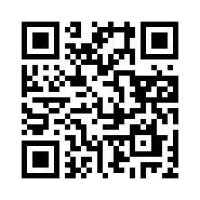 QR Code for 15bQQxk7KXMyTgPL8GCvWcu4V82P7Z2UR5