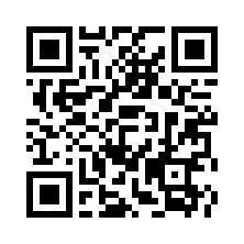 QR Code for 15bQRPNTmvbDDtyXBprbF3hoLx2GW1XLEu