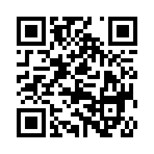 QR Code for 15bQT3GSVhEhHvwS3apfVCXGNoGMu6Vwqs