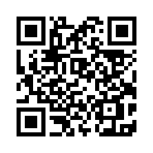 QR Code for 15bQXGyoD9vxwPj3UAV6CpMqFLSfrQNoF8