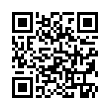 QR Code for 15bQbjbryFErC4udegcAvMjM6UGGzEeh5y