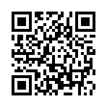 QR Code for 15bQcxkh3gZMHstdM96T3hXDPxwHshSyGM