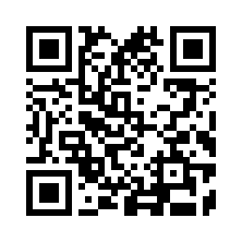 QR Code for 15bQdTphfaUMWd5f84jHsGZRJYpBkXKCcm