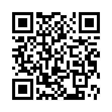 QR Code for 15bQdXvacSBHkoUSvJamDPPx1ApJBD7VT8
