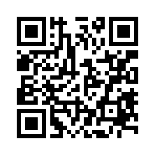 QR Code for 15bQfLPTBRUaRdAXNkc5raLThoAqe4Bbor