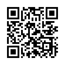 QR Code for 15bQfMWU88eFqcdccBzEPNcHFKC2ZGSTmx