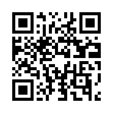 QR Code for 15bQiaw39GW8nu3e54r2AByn6636jDA3CJ