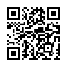 QR Code for 15bQkL2bMBxV2WraTzUYiZDoU5rzPHccxK