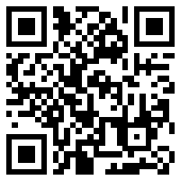 QR Code for 15bQmHwoEYLj88fkg3zrCfQ1br5RPCcDFb
