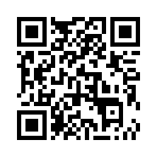 QR Code for 15bQnB2KrrHTyiweLrdcbviRUTYZuv45Rf