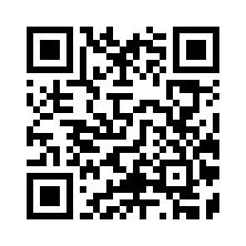 QR Code for 15bQngVxbP8UYQ7VGKNbs8epStz1tdXVG7