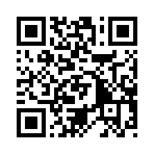 QR Code for 15bQpmC9esVopMSVL6gTxr2NRzFptufZAP