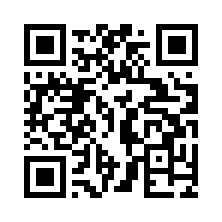 QR Code for 15bQt9MjE9KSgUyu3pbCXTYHtkca6T16ck
