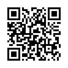 QR Code for 15bQzLMd46Y83yNfbQUxqr5acAzUbByfMp