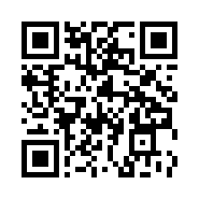 QR Code for 15bR1VRXbHcfH7sfkMsqaGhfrQixJaXurs