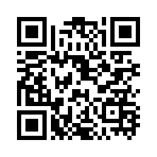 QR Code for 15bR2msckCmY466thBx79YRfm2Tafu7okU