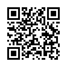 QR Code for 15bR4DAYMxdN7VAtLhwYyHu1RidSRMNDVp