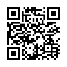 QR Code for 15bR6As2hMvryvsssdZpkdSmniuFSewZzG