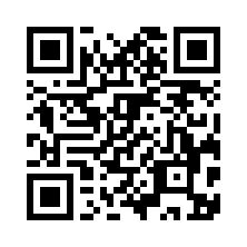 QR Code for 15bR77h3ANS8AhY2FaZjJPHceB7bLb5eux