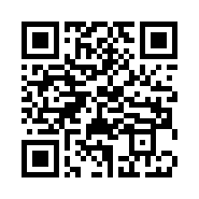 QR Code for 15bR8RRmZM5D4Z8eoBUDFYojZ2BZXvrnPa