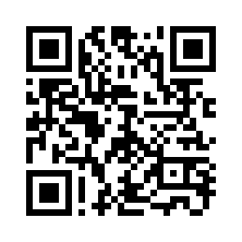QR Code for 15bRAn688hcDHfEx172bWiQcPGZpssPdPS