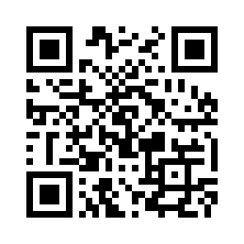 QR Code for 15bRC97Rd1BKSTSE4Qe59nZTiKw8zGN35Z