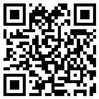 QR Code for 15bRDTe8js2qvD66SMEEXuHTyzg3K1mR4A