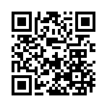 QR Code for 15bREFm9WMwoVnK6Kw5NNFDccDabR4eMP3