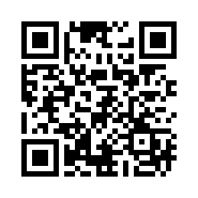 QR Code for 15bRF11mfNyopsz2TSu7fp9Ekvcg7wThEr