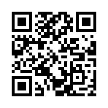 QR Code for 15bRHEGoESYFoUPaFFrhspNuX5X1ymM7yr