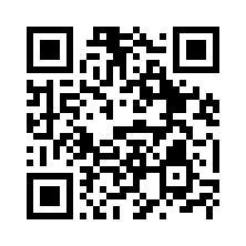 QR Code for 15bRLrfkzCJund4tVcDVwqPuSmHVCroXDf