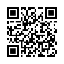 QR Code for 15bRMCukZJgWNmmepTi4isbLPKXgxjxXTH