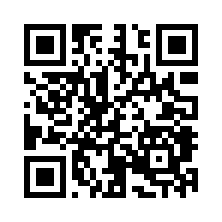QR Code for 15bRN81cKm5tyLQHudFosHmYbDmj4pcJcD