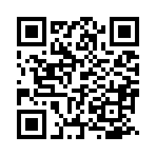 QR Code for 15bRS4DVEaJuSHQXHNTY48pJfLNkCFxB5z
