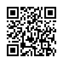 QR Code for 15bRTg3Widk9XRouwCaaThDDYtr6mVRBWF