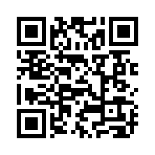 QR Code for 15bRTtpYtf7tEXEqs7UocyCBAezKAd1zLo