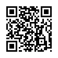 QR Code for 15bRVS2dzJ3jDw8xUWrABPVR16R4S7AmER