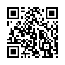 QR Code for 15bRVkrRb5sC7JQdLigxTCuxJS73mJkbo1
