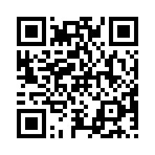 QR Code for 15bRkPtsWWT1crH8RKSyJM1bMHEf1X5QDW